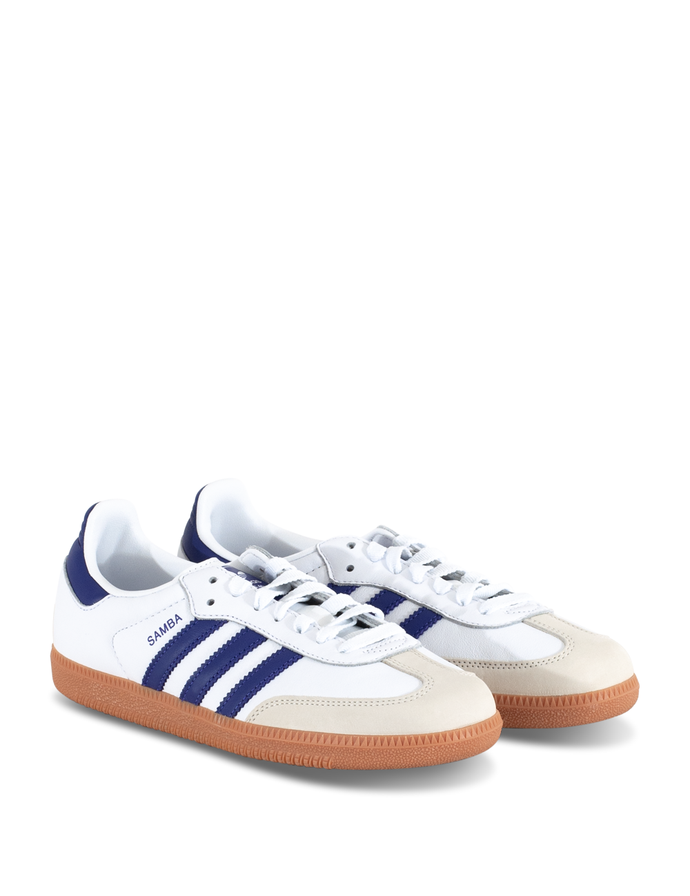 image_8999e04c-13c3-4ac1-a51d-277ab79b7a1b.png