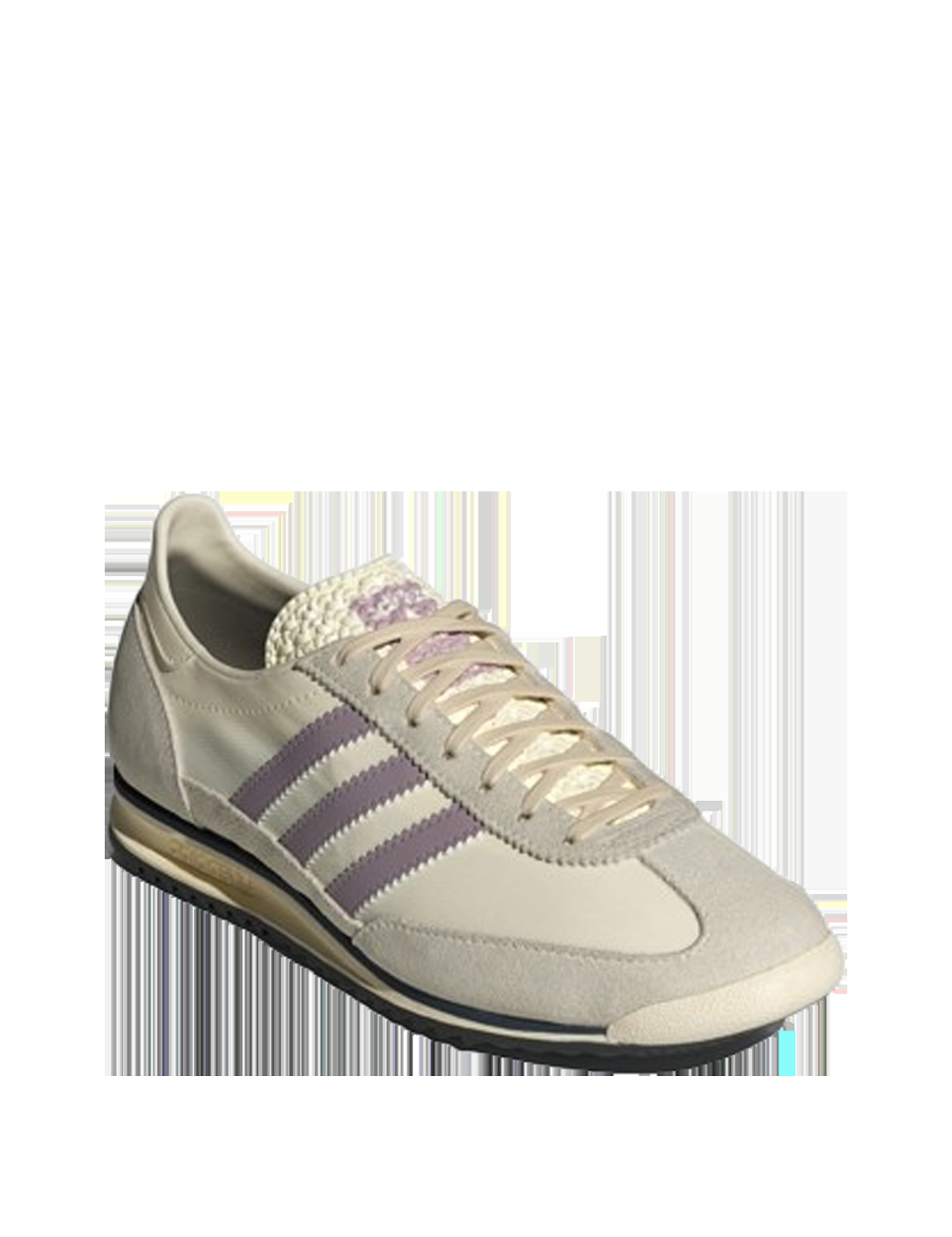 image_89c79226-80cc-42e5-9d39-fbdc2d399b44.png