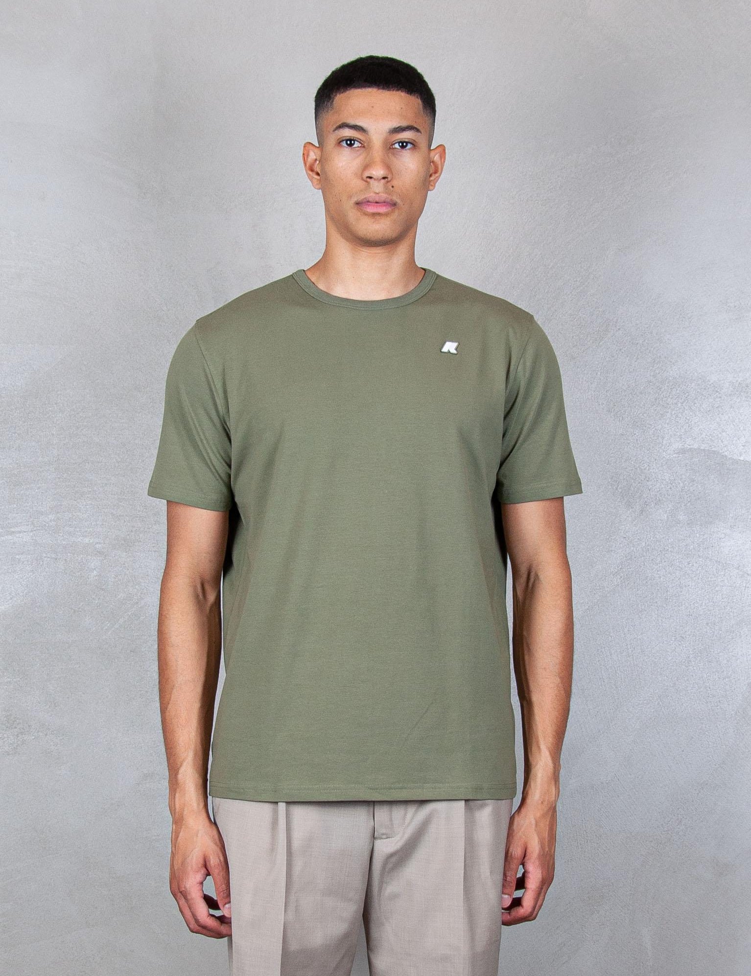 K71349W V15 K-Way 