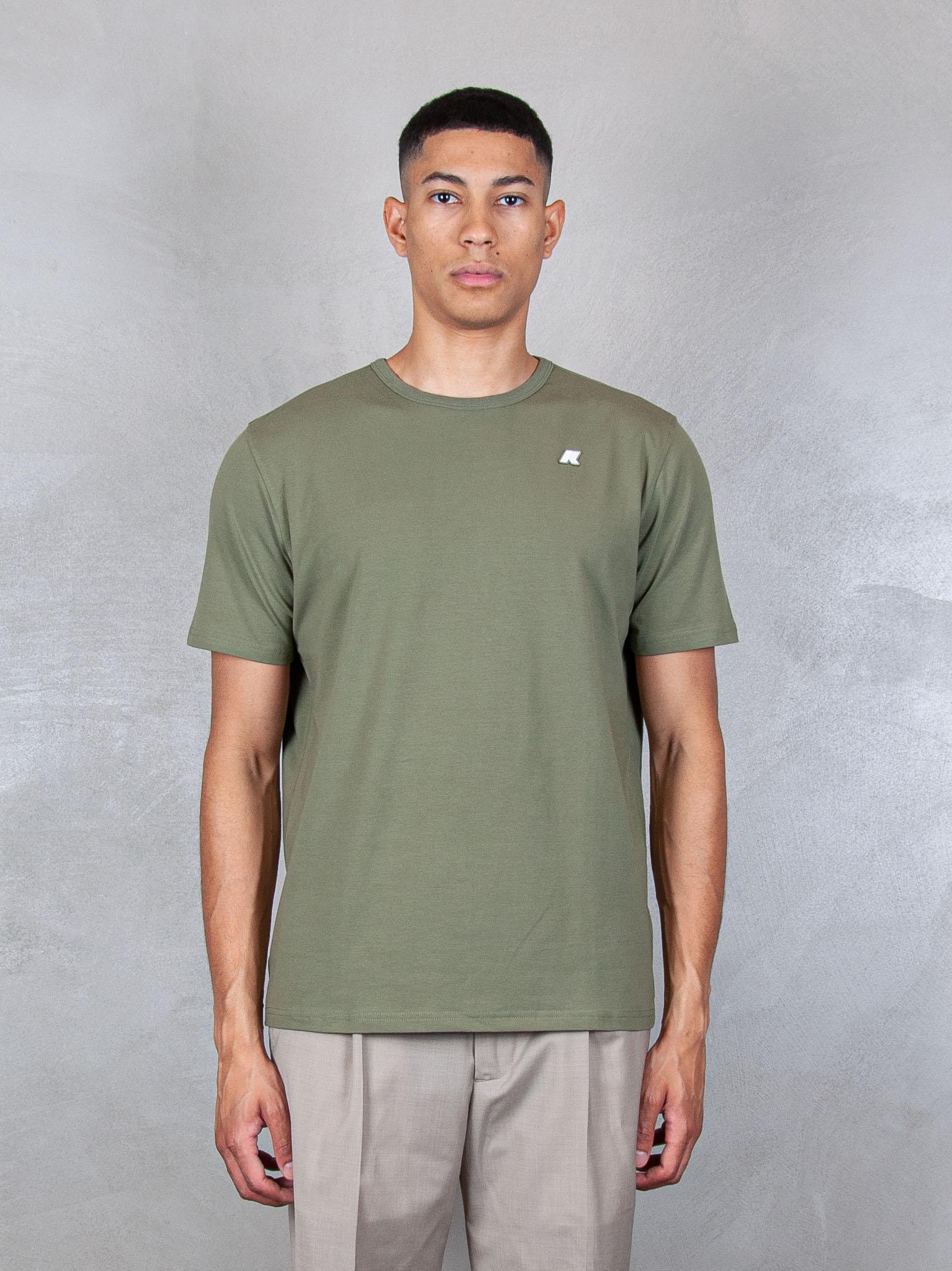  K71349W V15 K-Way 