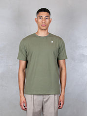  K71349W V15 K-Way 