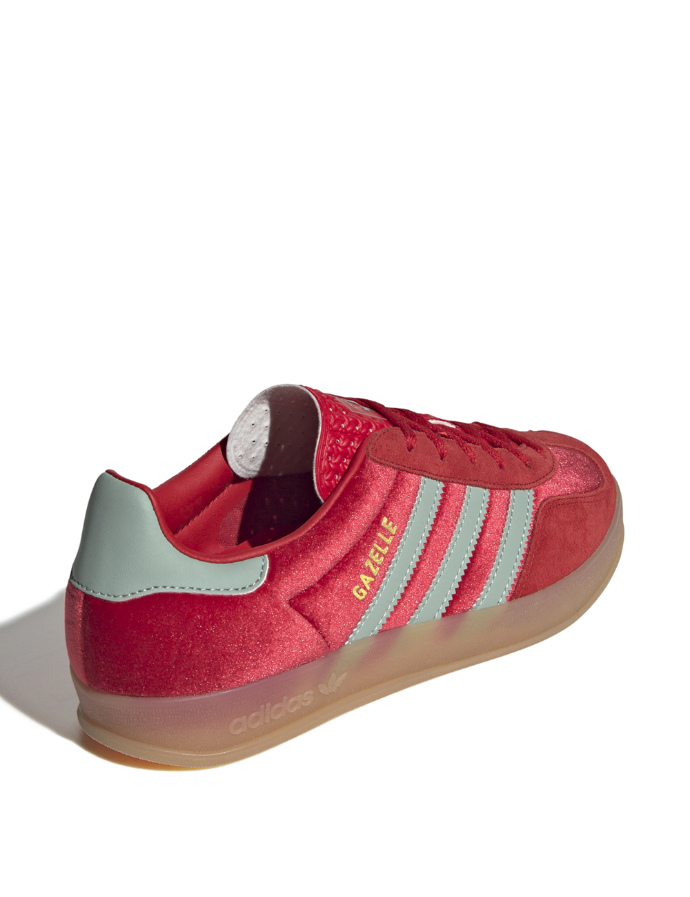 image_89edb0eb-d99a-4496-a8b9-c34f1d1ee7da.png