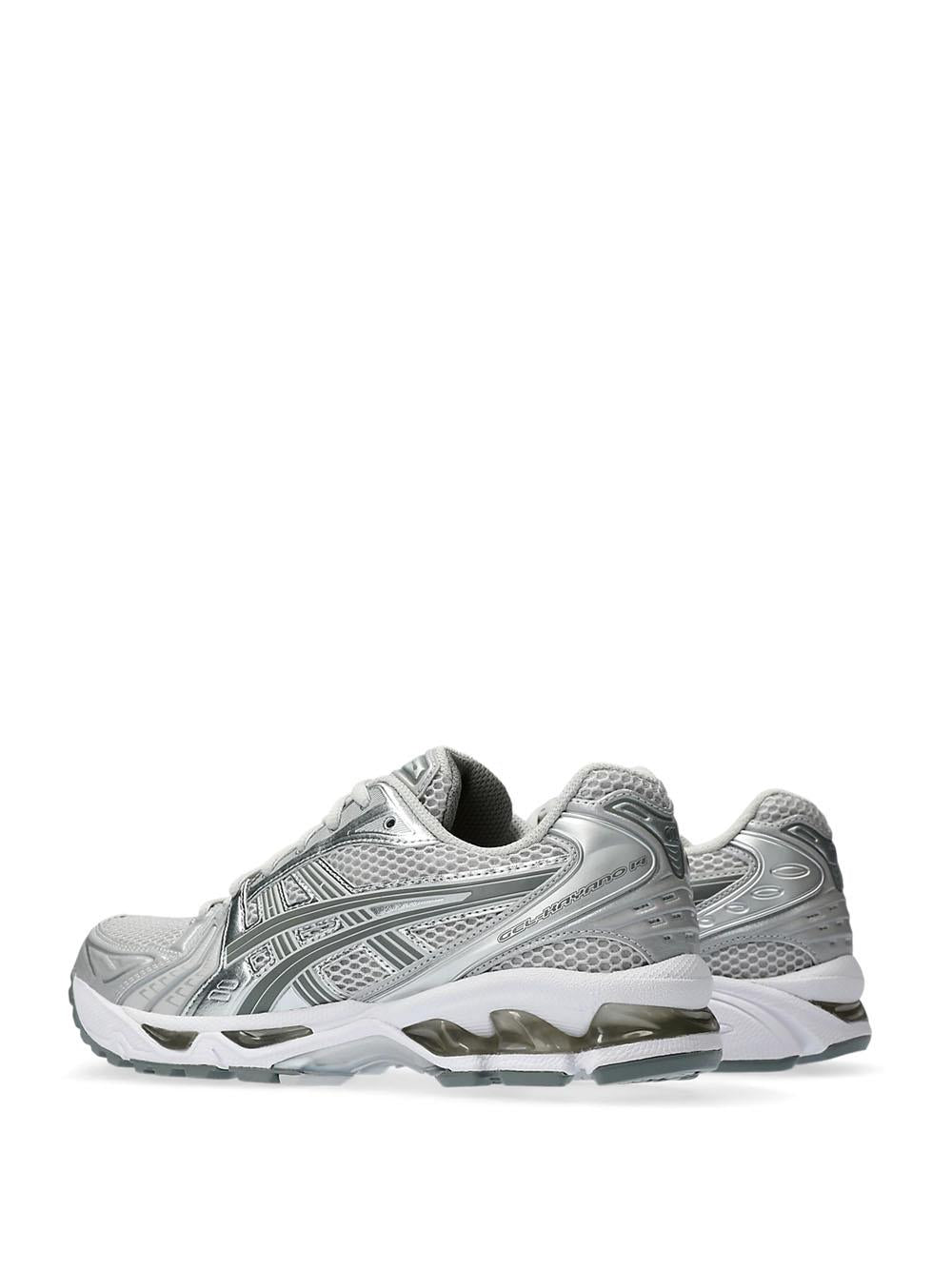 W Gel-Kayano 14