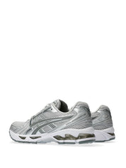 W Gel-Kayano 14
