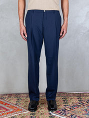 Sandy SANDY MT-BLU NAVY Beable 