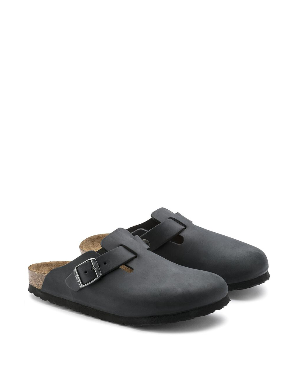 image_8be00a28-66bd-4304-94e7-2c25e66c5dc3.png