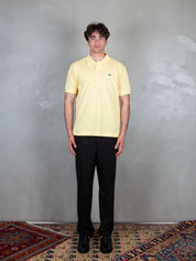  1212 107 Lacoste 