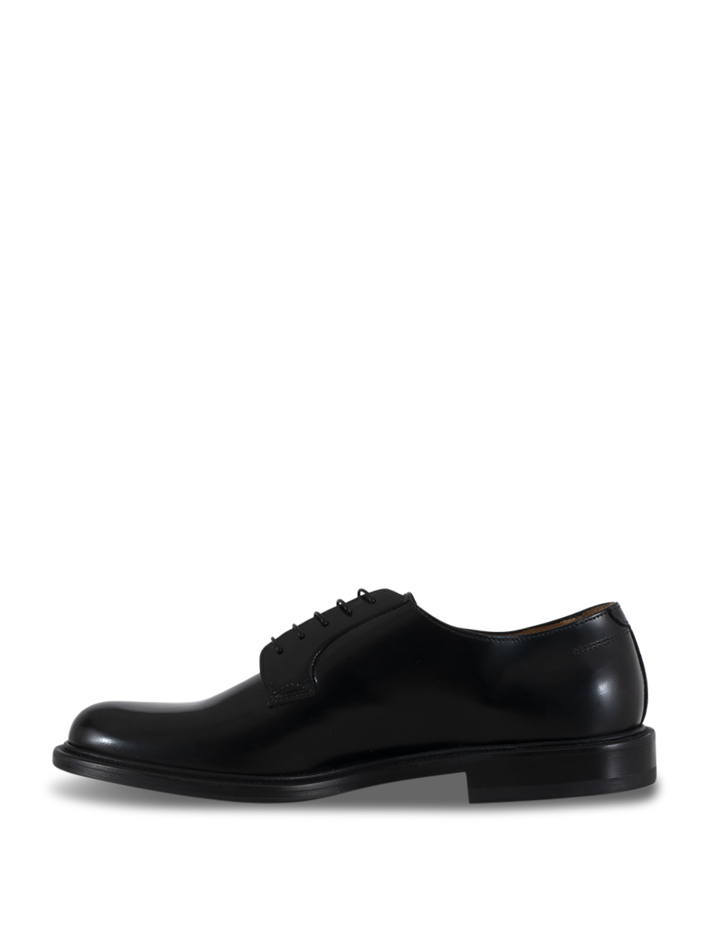 Boston BOSTON REAL-NERO Mille885 