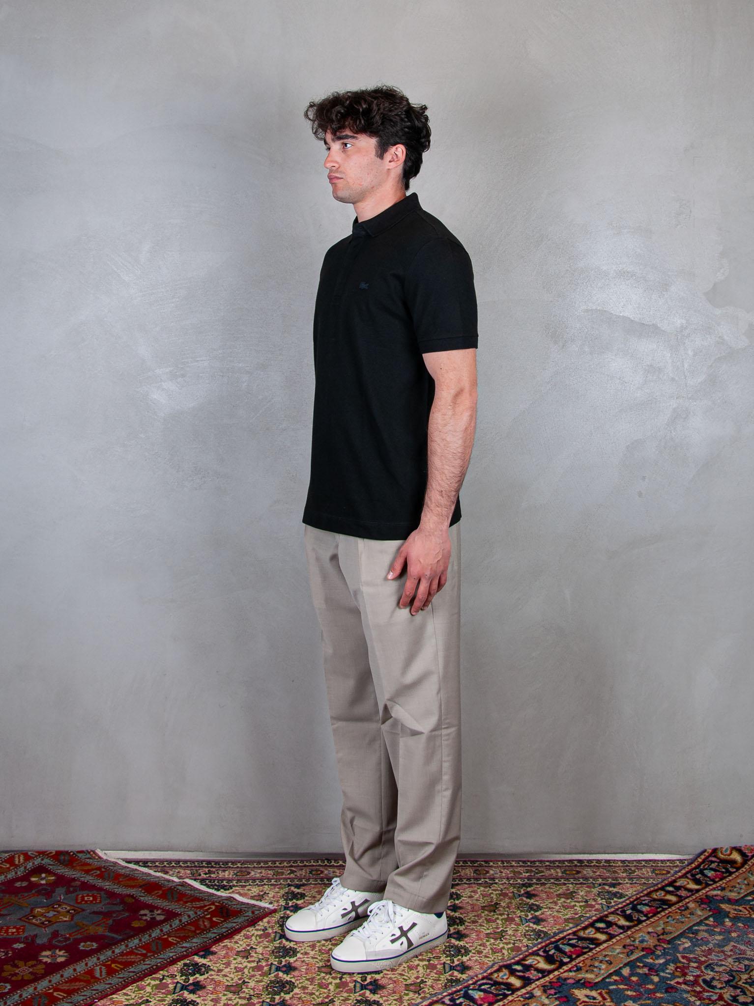 Polo Paris PH5522 031 Lacoste 