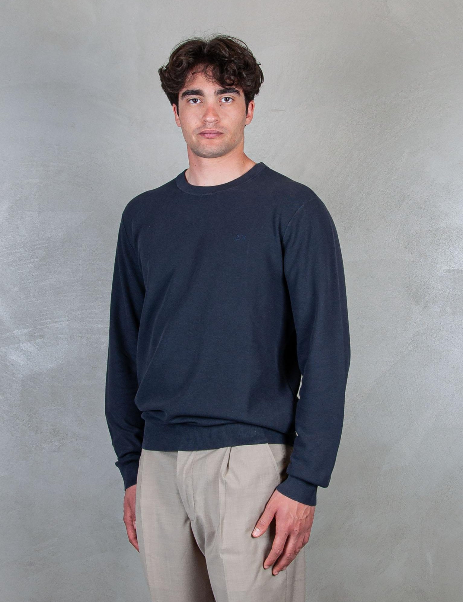 S K35118 07 Sun68 