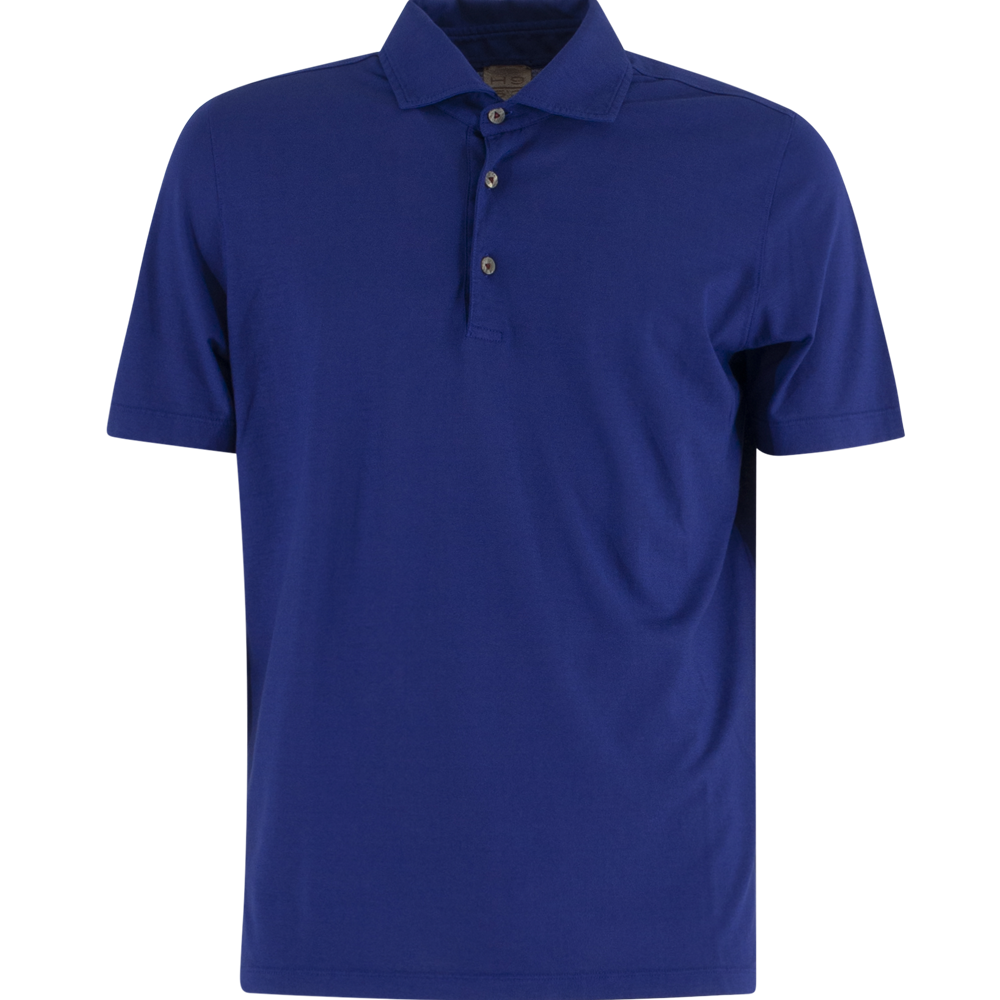 Polo Forte HS4190 88 H953 