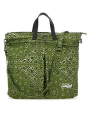 helmet bag