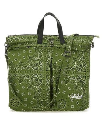 image_8dce3123-3d3e-4668-9b3a-cf07a7a22d60.jpg