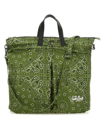 helmet bag