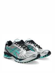 Gel-Kayano 14