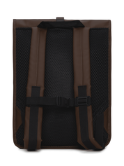 Rolltop Rucksack