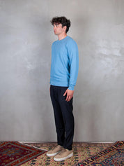 Sweater Vintage L/S K35118 56 Sun68 