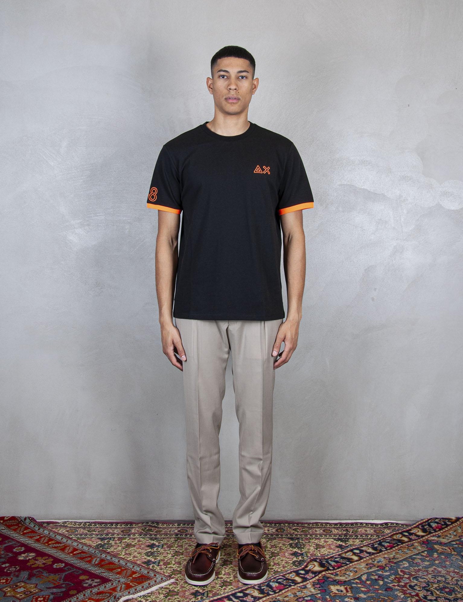S T35125 11 Sun68 