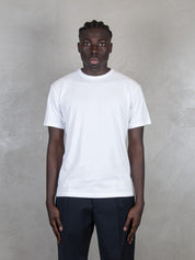 Basic T-Shirt