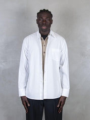 Regular Shirt