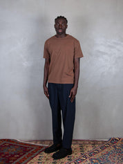 Basic T-Shirt