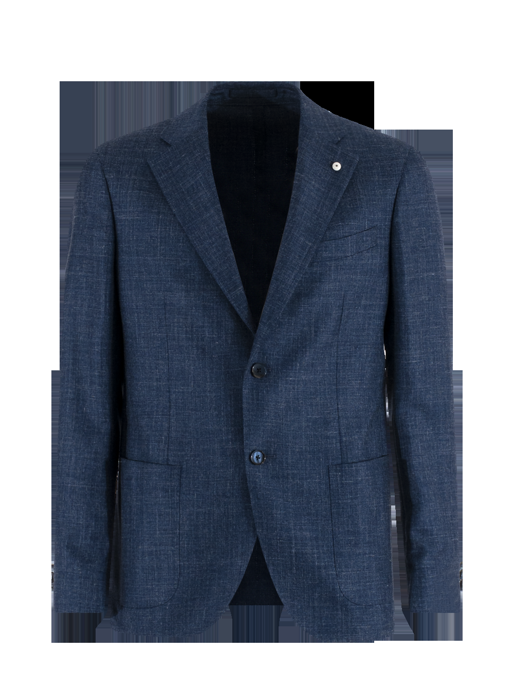 Giacca Jack 2652 42052-4 Lbm 