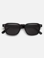 Luce Black
