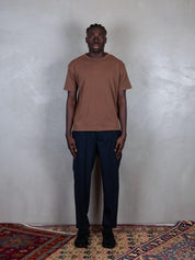 Basic T-Shirt