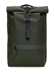 Rolltop Rucksack