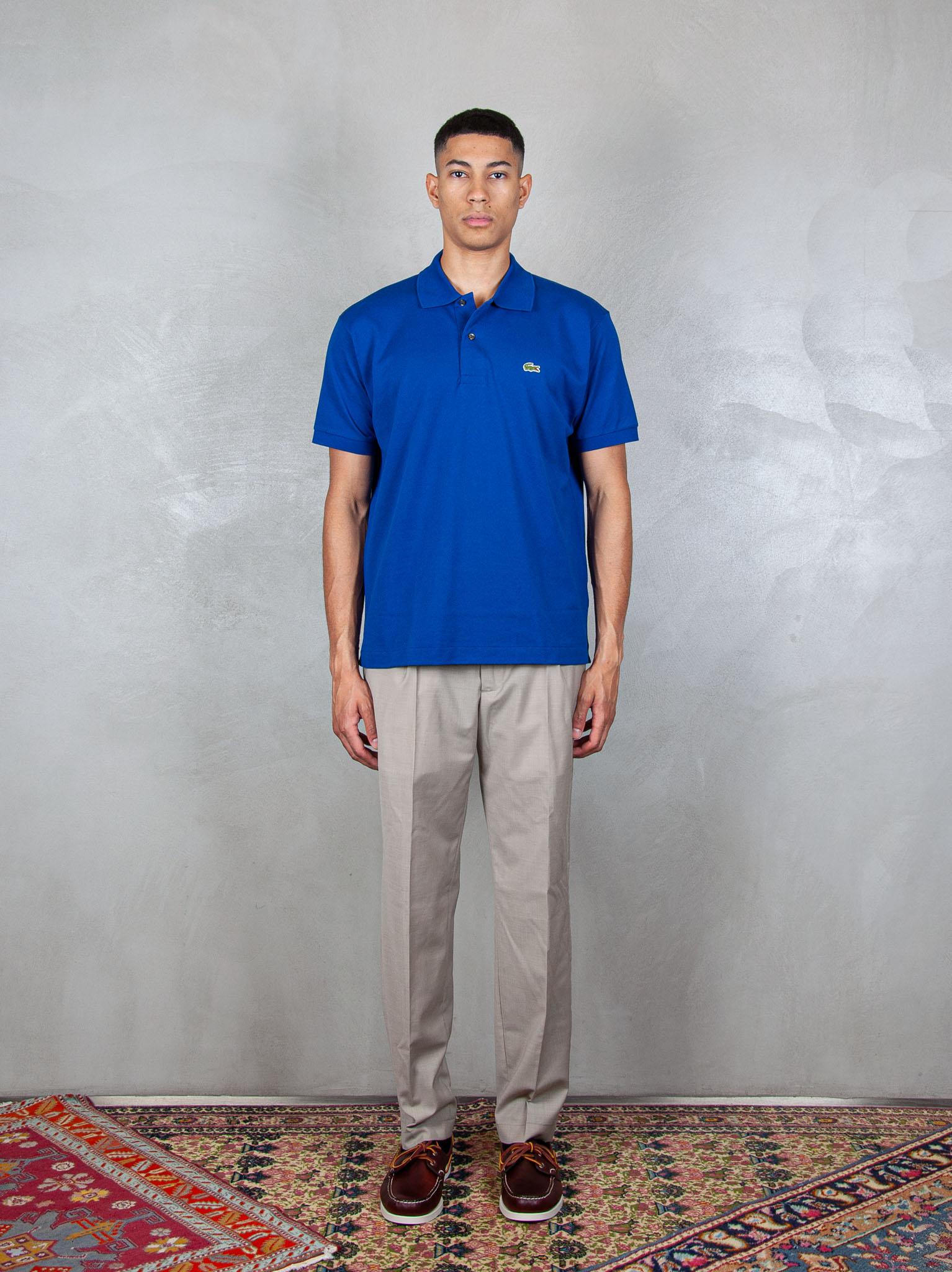  1212 IXW Lacoste 