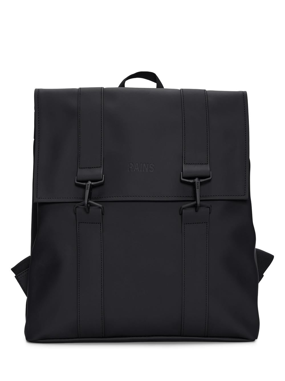 MSN Bag