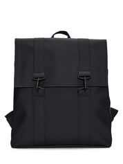 MSN Bag