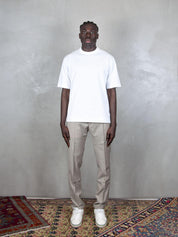 T-Shirt Premium CN4712 BNC OTC Circolo 