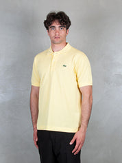  1212 107 Lacoste 