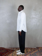 Regular Shirt