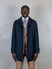  TRAVEL COAT LTI-4 Raphael - Btg Mrch 