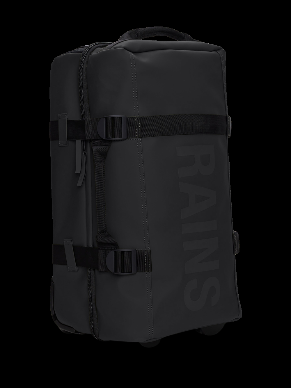 Texel Cabin Bag