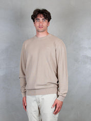 Sweater Vintage L/S K35118 98 Sun68 