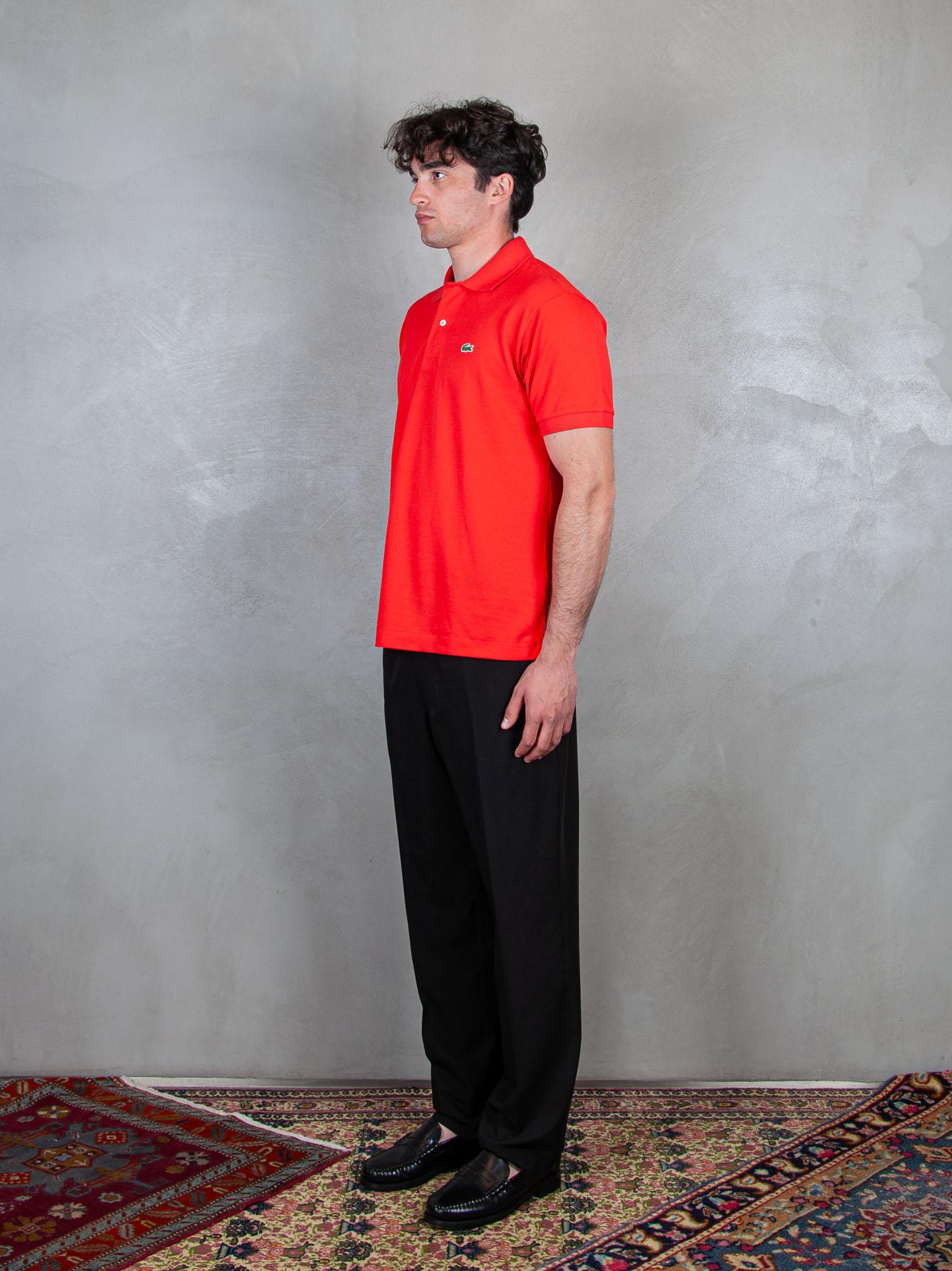  1212 F8M Lacoste 