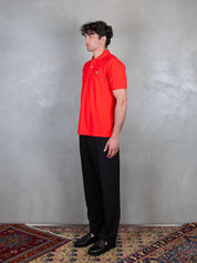  1212 F8M Lacoste 
