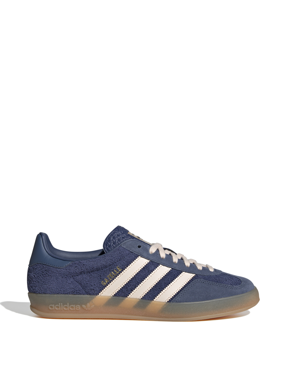 image_98d11d8a-423a-402c-a497-d7d7d5549ede.png
