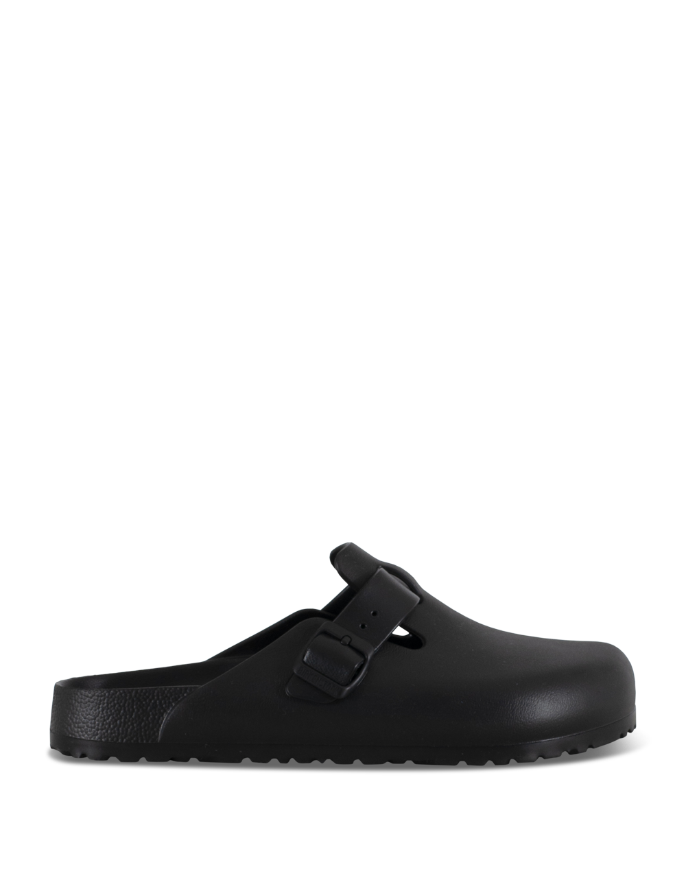 image_98d8b4e5-d955-4fa2-bcfe-fc9cfdb6b6eb.png