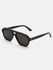 Maneval Black