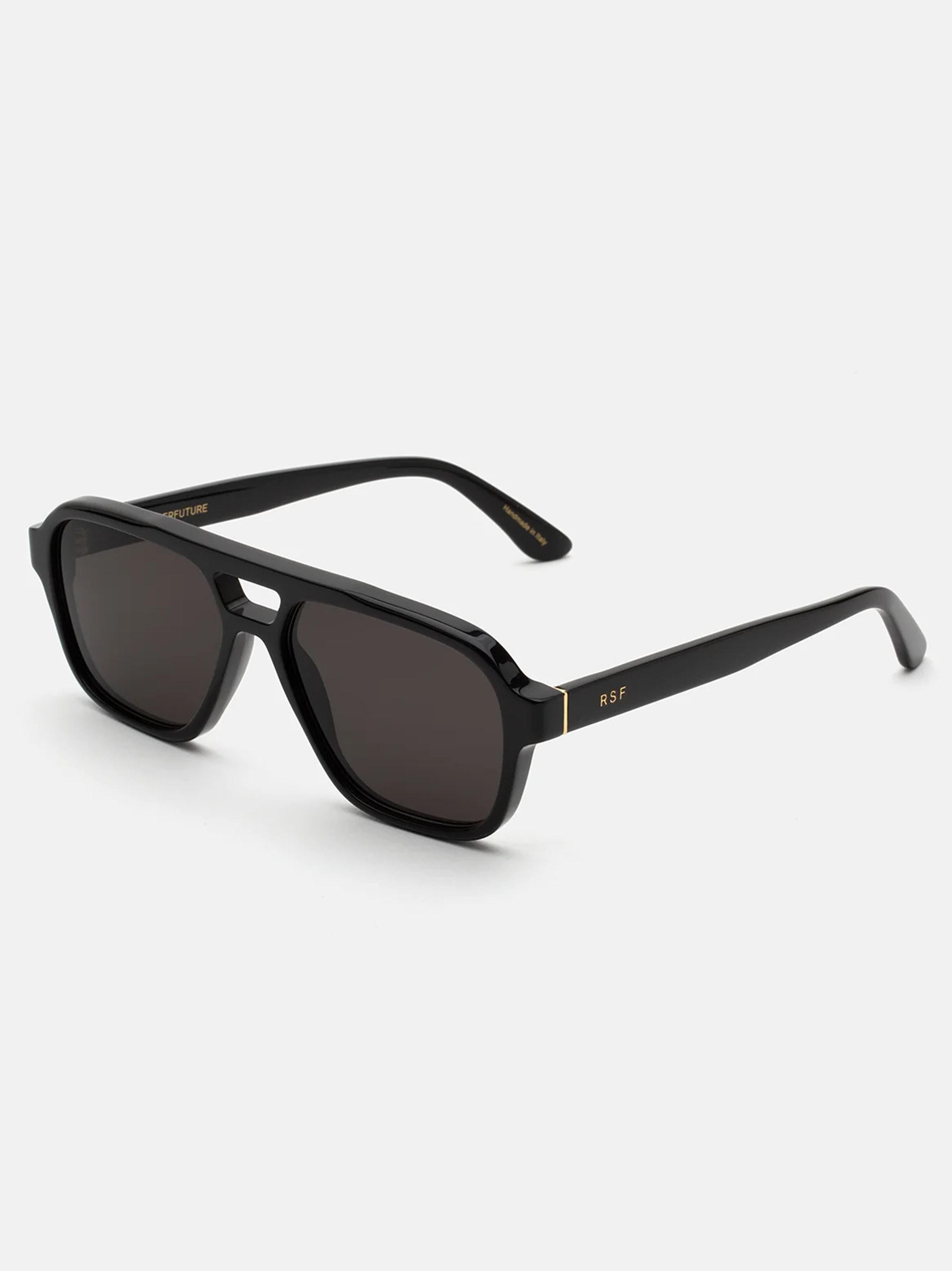 Maneval Black