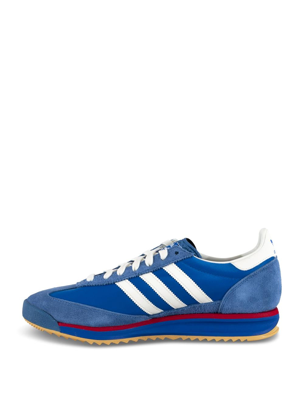 Adidas Originals IG2132BLUE/CWHITE