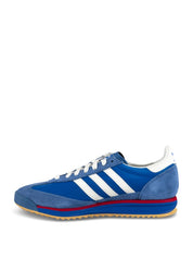 Adidas Originals IG2132BLUE/CWHITE