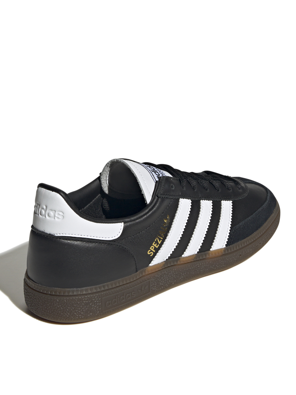 Handball Spezial