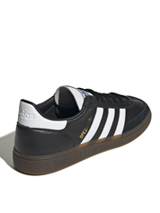 Handball Spezial