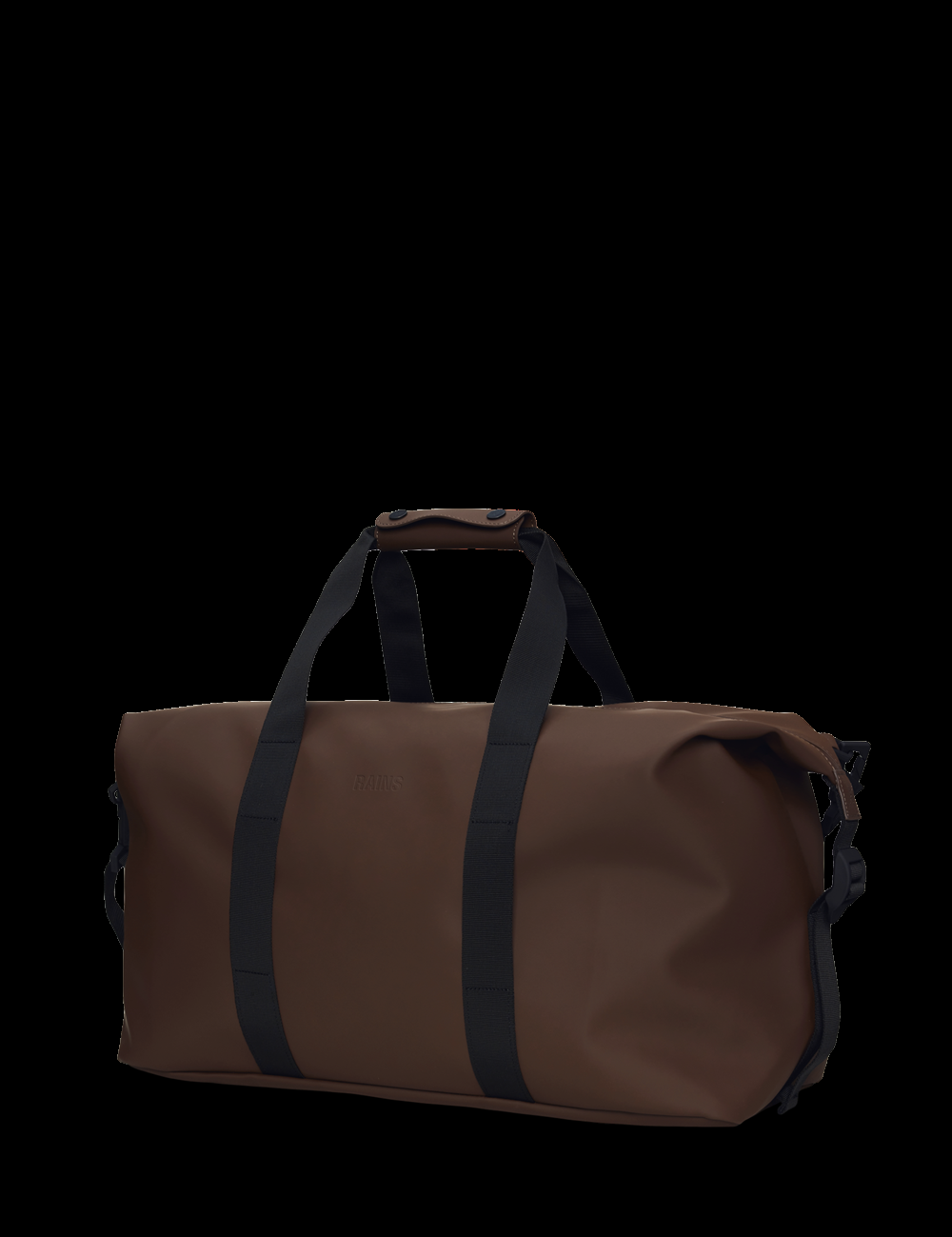 Rains WEEKEND BAGFRAME