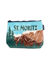 holder bag